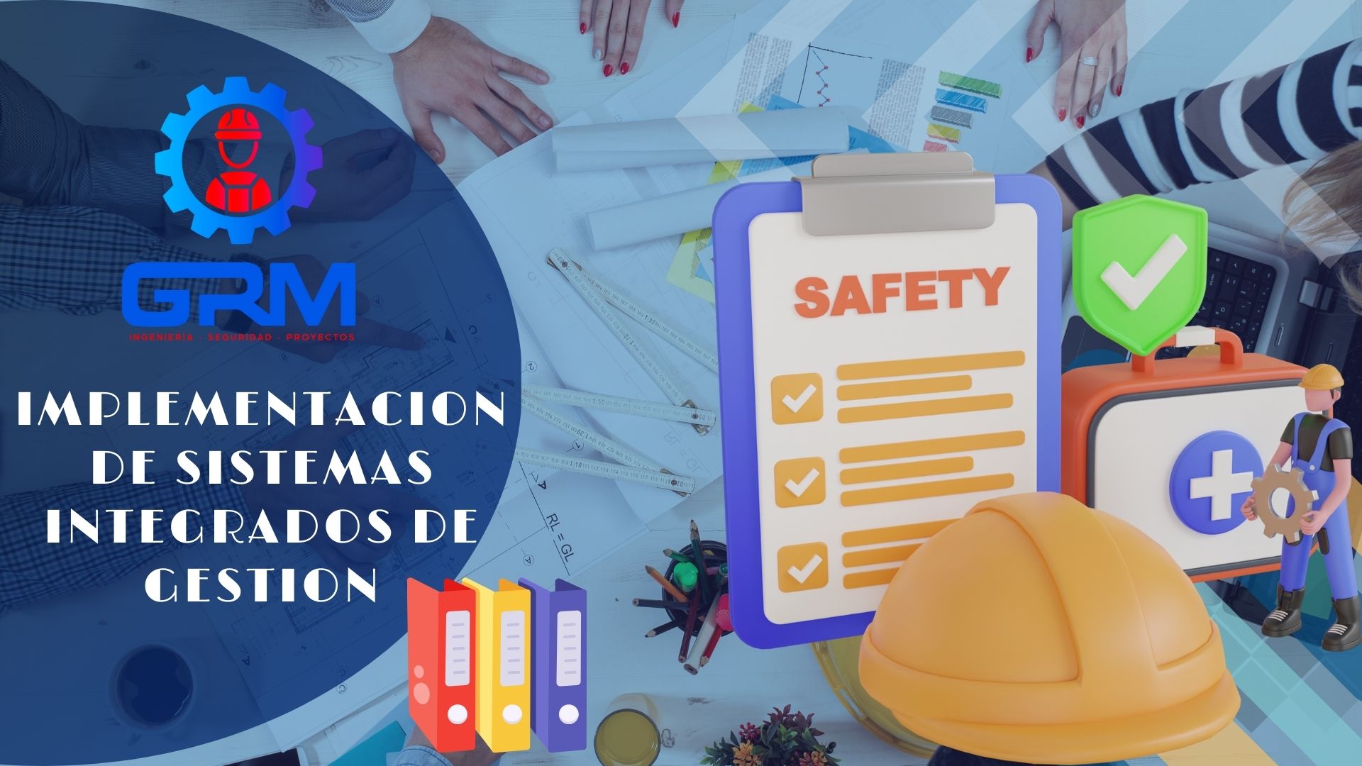 Implementaciones Garantizadas